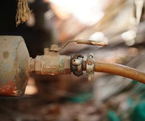 About Plumbers Pros Waynesburg, OH
